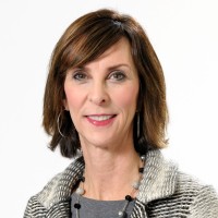 Geralyn Kramer