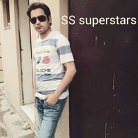 Roshan Khan