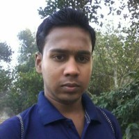 Jakir Hosen
