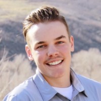 Gage Lloyd