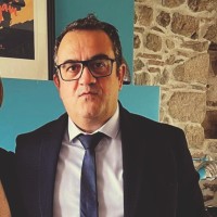 Nicolas Tisserand