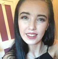Jade Baker