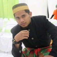 Ismail Hamid