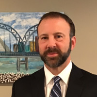 Tim Myers