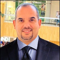 Zabihullah .D. Ibrahimi