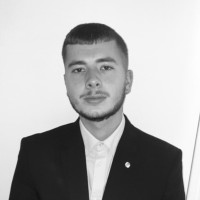 Maxence Dias