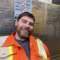 Patrick L'Esperance