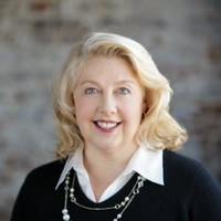 Pat Skwarek