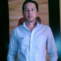 Roberto Lopez herrera