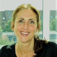 Monica Dumic