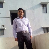 Zafar Sharif