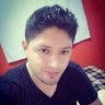 Hector Ivan Alvarez Rodriguez