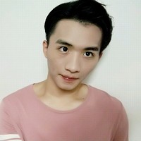 郑佳昌