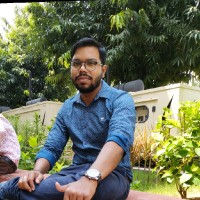 Srikanta Prasad Dwary