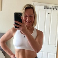 Kate Moor