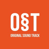 Bert Ostyn