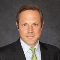 Christopher von Bargen