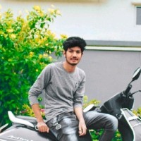 Shah Nawaz