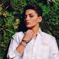 Shahad Alzaibaq