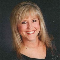Cyndi White