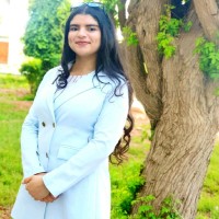 Oumaima Aboutara Belrhiti