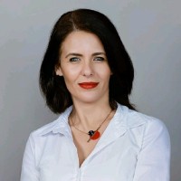 Raluca Gordan (Blîndu)