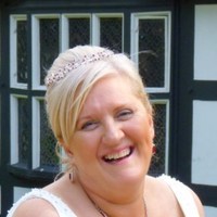 Jocylin Croston
