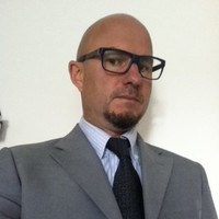 Stefano Catalani
