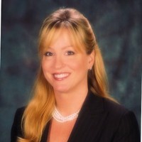 Anna-Marie DeVries