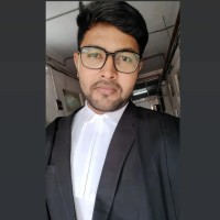 Mohammed Abdul Moiz