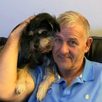 David Walsh