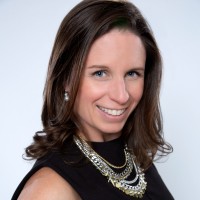 Amanda G. Helming