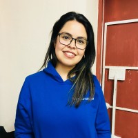 Catalina Carrasco Jaraquemada