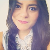 Tania Zavaleta
