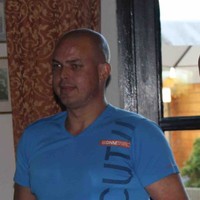 Marco Willems