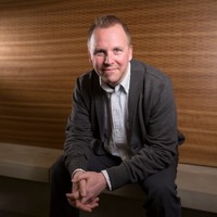Stefan Martensson