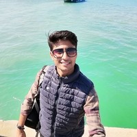 Oaliur Rahaman