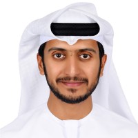 Rashed Khalifa Alneyadi