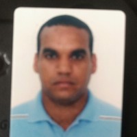 Jair Pascoal