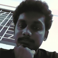Moulidharan U