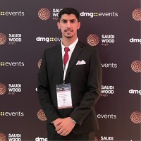 Mohammad Aleisah