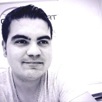 Bogdan Nita