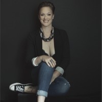Danica Forysth