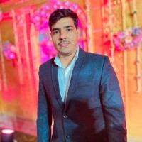 Sachin Singh
