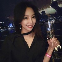 Hanna Lee