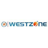 West Zone immigrations