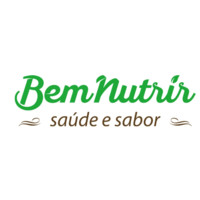 BemNutrir RH