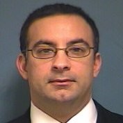 Paul Tantillo