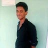 S Ayyanar