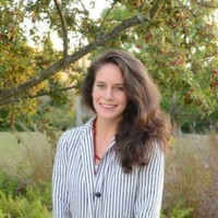 Elizabeth Spackman
